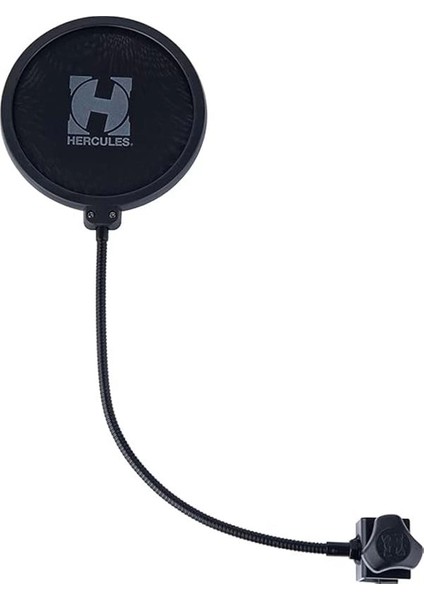 HCMH-200B Pop Filtre (155 Mm)