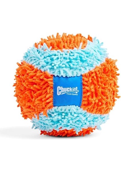 ! Indoor Ball Eve Özel Yumuşak Oyun Topu - Köpekler Için Iç Mekan Getirme Topu fırsatları