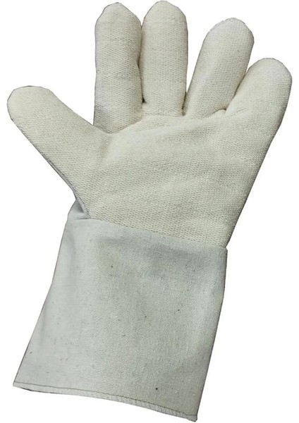 Lorex LR-378 Yüksek Isıya Dayanıklı Eldiven, Fırıncı Eldiveni, Mangal Barbekü Eldiveni fiyatları