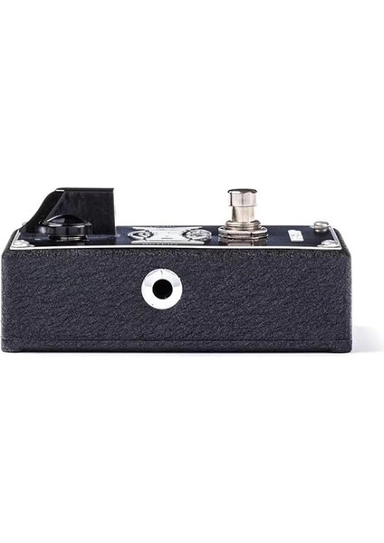 Mxr EP101 Echoplex Preamp Pedalı fırsatları