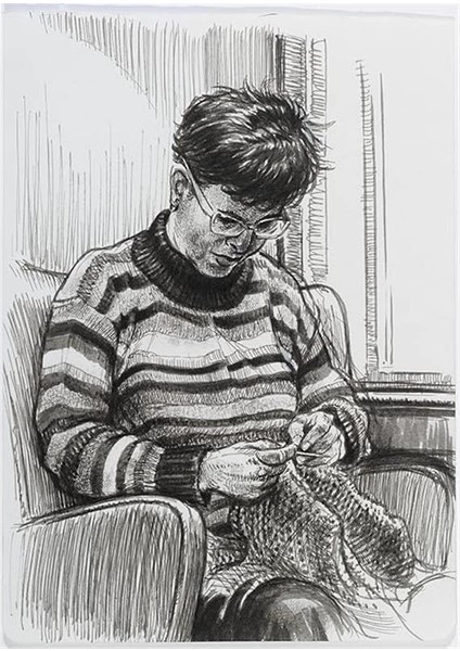 Faber-Castell Pitt Artist Pen Çizim Kalemi Seti, 4’lü (S, F, M, B Uç), Suya ve Solmaya Dayanıklı fırsatları
