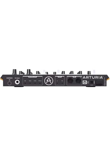 Drumbrute Impact Analog Davul Makinesi fiyatları