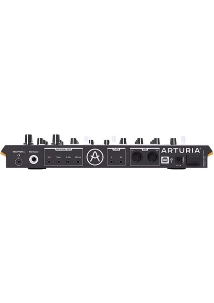 Drumbrute Impact Analog Davul Makinesi indirimleri
