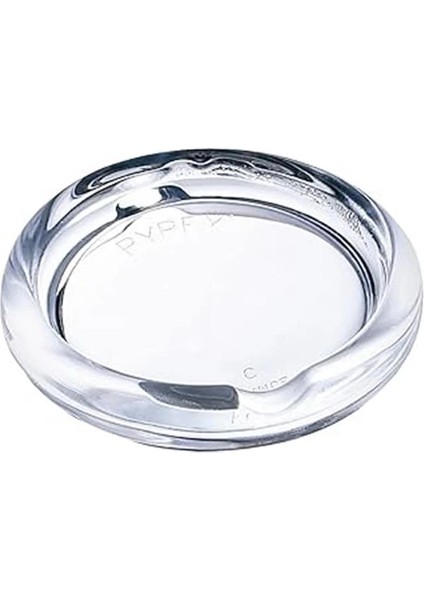 450000 Milchwaechter