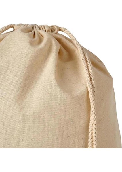 + Ip Büzgülü Ham Bez Kese, Meyve, Sebze, Bakliyat, Ekmek Kesesi, Çok Amaçlı Kese (6 Adet) fiyatları