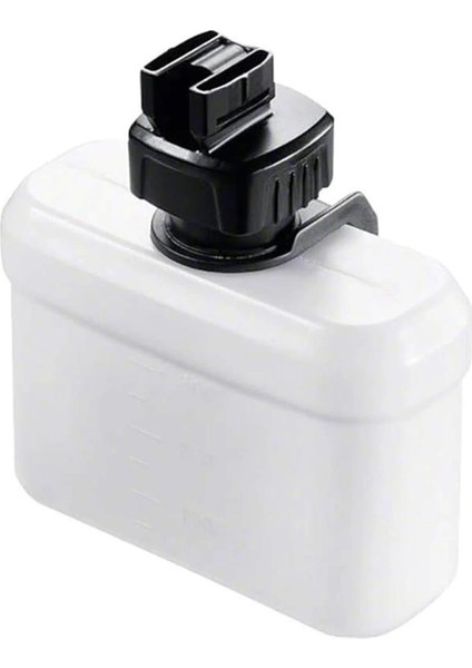 Home And Garden Yüksek Basınçlı Yıkama Easyaquatak 110, YEŞIL(1300 Watt, 3x Nozül, Yüksek indirimleri