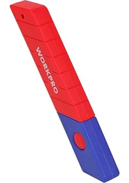 WP212004 18 mm 10’lu Maket Bıçağı Yedeği