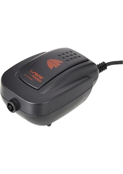 Havalandırıcı Için Akvaryum Air 110 PLUS – SÜPER Sessiz, Tek Çıkış, 3 watt fiyatları