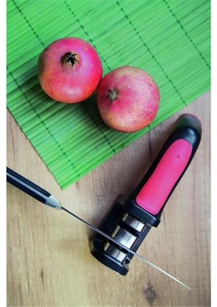 610600 El-Bıçak Bileyici fırsatları