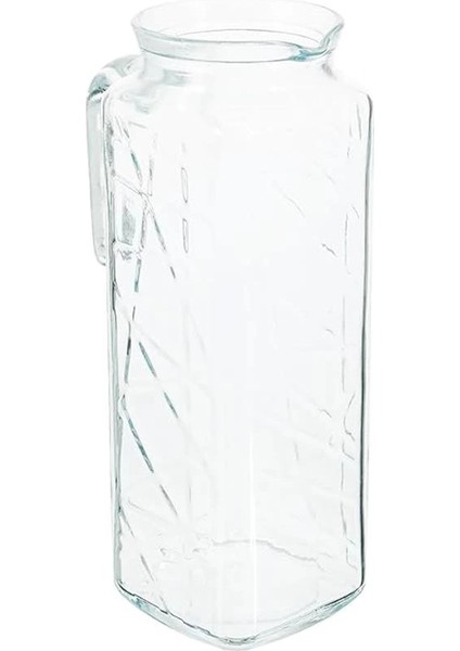 Line Tekli Sürahi fiyatları