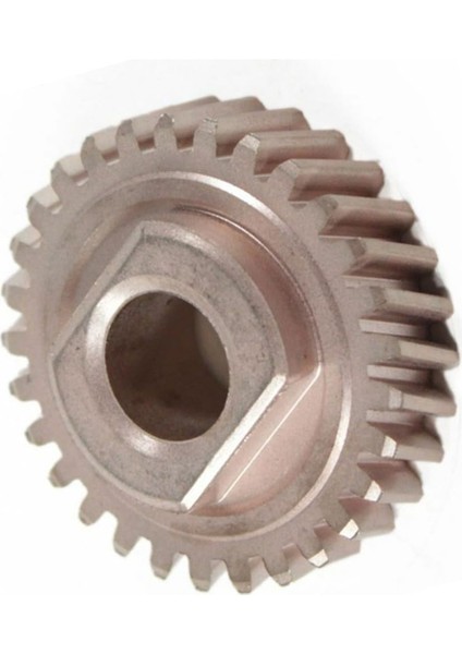 Kitchenaid Worm Gear Için W11086780 Fabrika Bölümü, Stand Mixer Solucan Takipçisi, Çok Çeşitli Mikserlerle Uyumluluk (Yurt Dışından) fiyatları