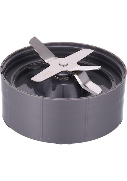 Extractor Blade, Nutribullet 600W / Pro 900W Exptor Blade Serisi Için Fit Nutribullet Blender Blade (Yurt Dışından)