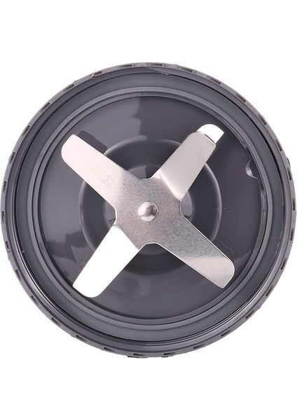 Extractor Blade, Nutribullet 600W / Pro 900W Exptor Blade Serisi Için Fit Nutribullet Blender Blade (Yurt Dışından) modelleri
