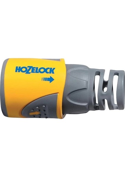 2050H Hortum Bağlantısı 1/2"