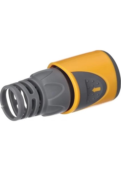 2050H Hortum Bağlantısı 1/2"