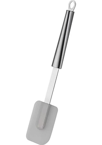A518 Twisty Hamur Spatulası fiyatları