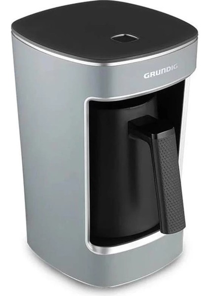 Tkm 1342 G Türk Kahvesi Makinesi modelleri