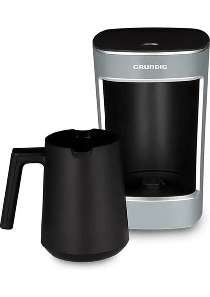 Tkm 1342 G Türk Kahvesi Makinesi fırsatları