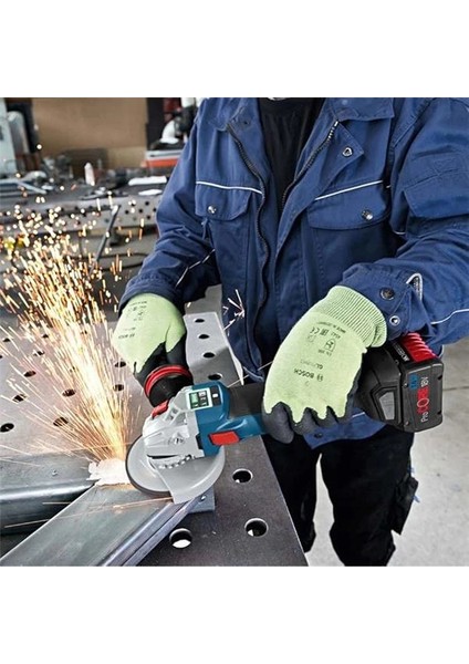 Professional Accessories Koruma Siperliği, Gri, 1 Adet fiyatları