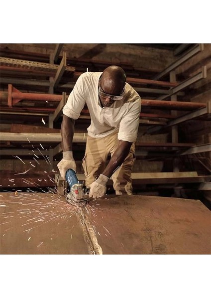 Professional Accessories Koruma Siperliği, Gri, 1 Adet fırsatları