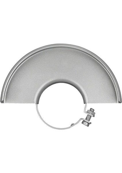 Professional Accessories Koruma Siperliği, Gri, 1 Adet indirimleri