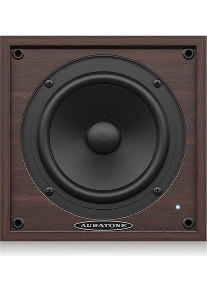 Auratone C5A fiyatları