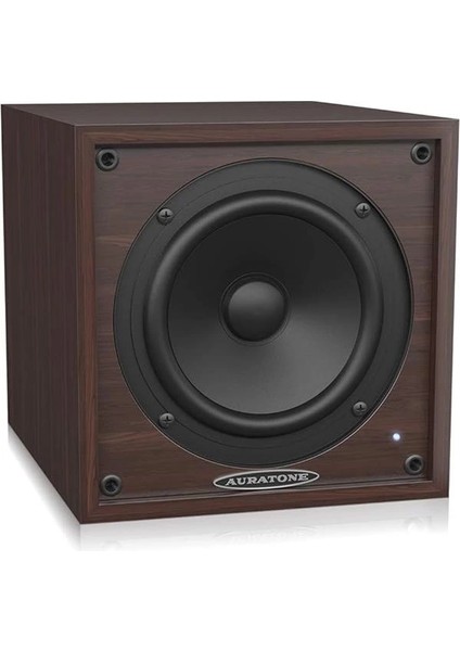 Auratone C5A fırsatları