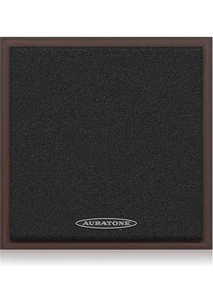 Auratone C5A indirimleri