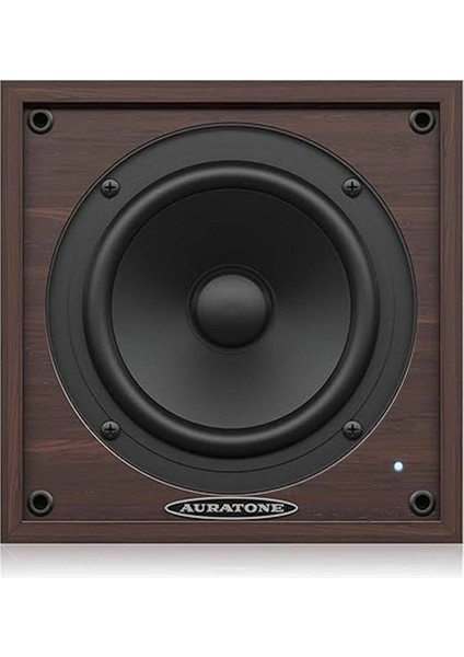 Auratone C5A