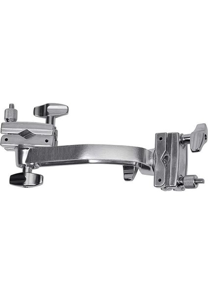 Holes Adapter & Universalhalter modelleri