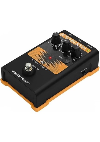 Electronic Voicetone Single E1 modelleri