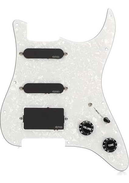 Kh 20 Komple Pu Seti