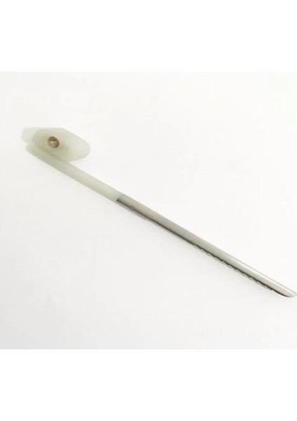 Eds Slim Ürün Kesme Makinası Yedek Kaşık Ince Sarım Yedek Uc Kürek modelleri