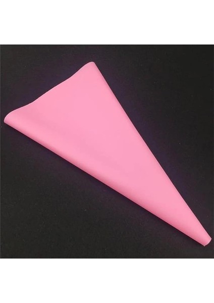 Qullex 2 Adet Silikon Krema Torbası fiyatları