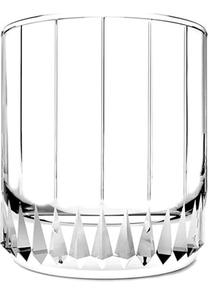 Pasabahce Leia Su Bardağı - 3'lü fiyatları