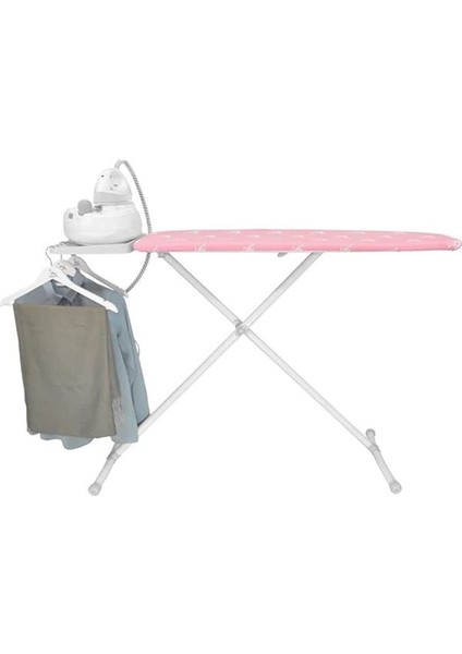 Sy Stx 3285 B Ütü Masası Bezi, Pudra indirimleri