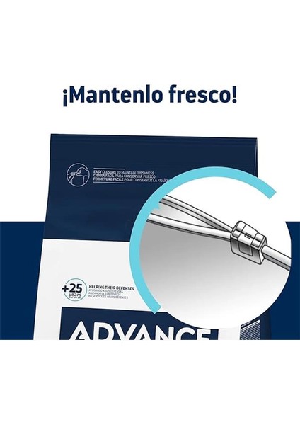 Somonlu Kısırlaştırılmış Kedi Maması 10 kg