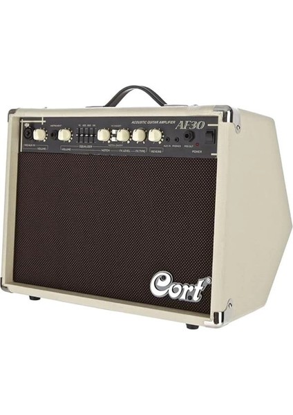 Amfi AF30 30W