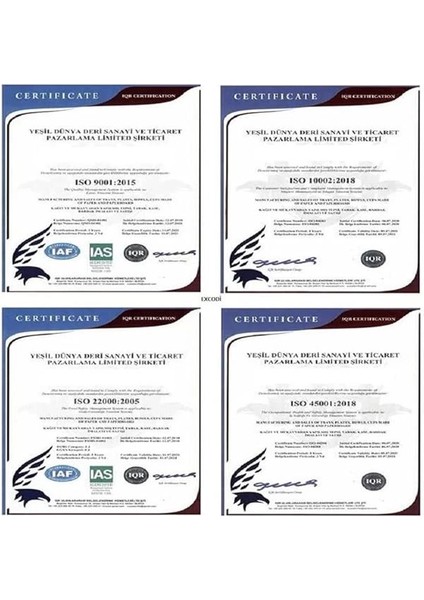 Excodi Cup - [ Cup ] 8 Oz Kapaklı Karton Bardak - 250 ml - 100 Adet Kaliteli Otomat Bardağı fiyatları