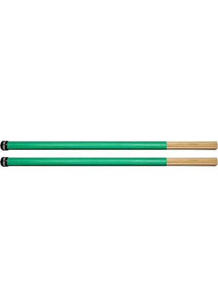 Bamboo Splashstick