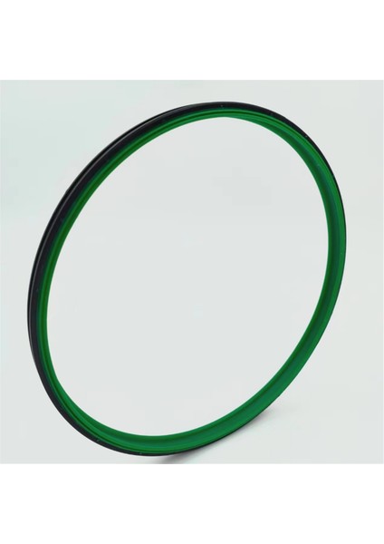 2pcs Yedek Conta Tenceresi Kapak Vorwerk Thermomix TM31 Gıda Işleyicisi Aksesuarları Mutfak Sızdırmazlık Halkası (Yurt Dışından) fiyatları