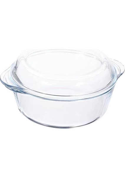 Pasabahce Borcam Tencere Seti - 3'lü fiyatları