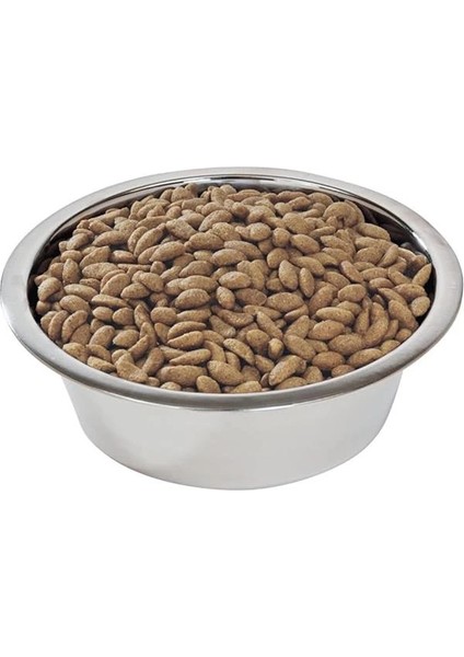 Medium Somonlu Kuru Köpek Maması, Yetişkin, 14 kg + 2.5 kg Hediye modelleri