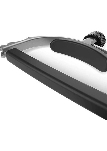 D'addario Akustik Gitar Için Gitar Capo - Beşik Tarzı Akustik Gitar Capo - Eşit Gerilim Yaratır - fiyatları