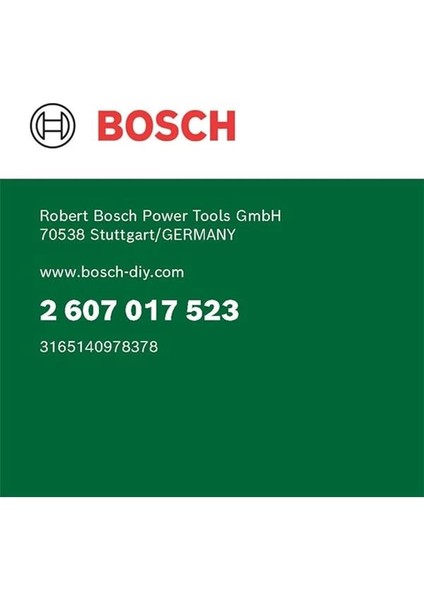 Profesyonel Aksesuar Seti X-Line 50TI Plus 173 Parçalı Sabitleme Seti (Metal, Taş, Ahşap