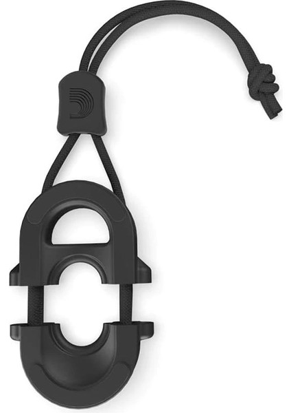 Planet Waves 2 Pw-Ajl-01 Aski Kilidini Gitara Takmak Için Aski Aparati fiyatları