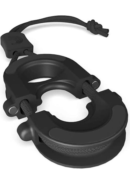 Planet Waves 2 Pw-Ajl-01 Aski Kilidini Gitara Takmak Için Aski Aparati modelleri