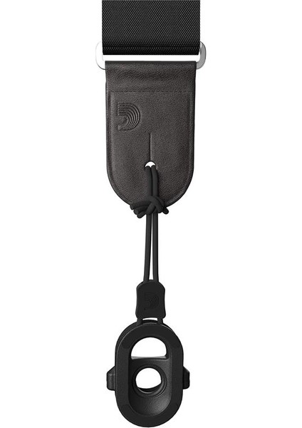 Planet Waves 2 Pw-Ajl-01 Aski Kilidini Gitara Takmak Için Aski Aparati fırsatları