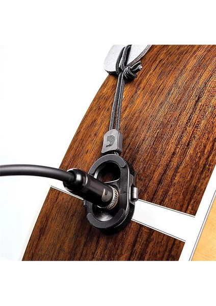 Planet Waves 2 Pw-Ajl-01 Aski Kilidini Gitara Takmak Için Aski Aparati indirimleri