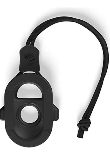 Planet Waves 2 Pw-Ajl-01 Aski Kilidini Gitara Takmak Için Aski Aparati